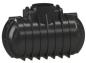 Preview: Ricarda-Tank *DIE STABILE* 2200 Liter